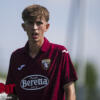 LIVE Primavera, Atalanta-Torino: formazioni e prepartita in diretta