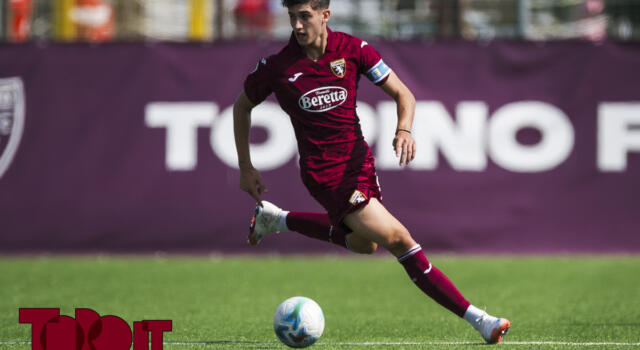 Primavera schiacciasassi: poker all’Inter e zona retrocessione sempre più lontana