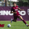 Primavera Torino, il Napoli perde a Verona: granata vicini alla salvezza