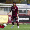 Chi è Tommaso Gatto, il difensore classe 2007 del Torino Primavera