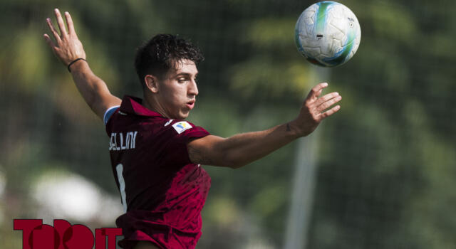 Torino Primavera, 0-0 e poche emozioni contro l’Atalanta: come cambia la classifica