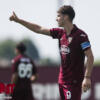 Torino Primavera in crisi di risultati: sfida decisiva contro il Bologna