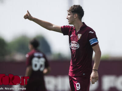 Torino Primavera in crisi di risultati: sfida decisiva contro il Bologna