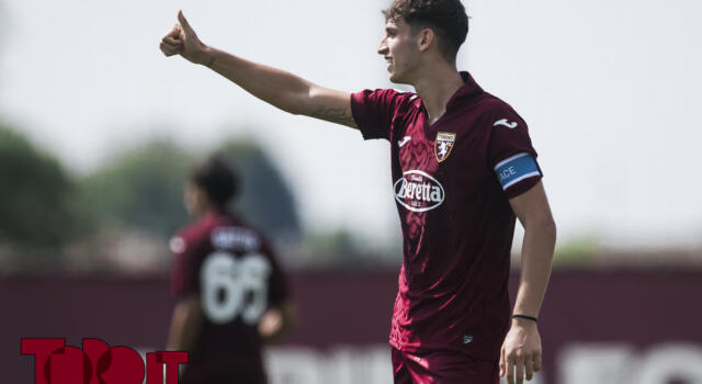 Torino Primavera in crisi di risultati: sfida decisiva contro il Bologna