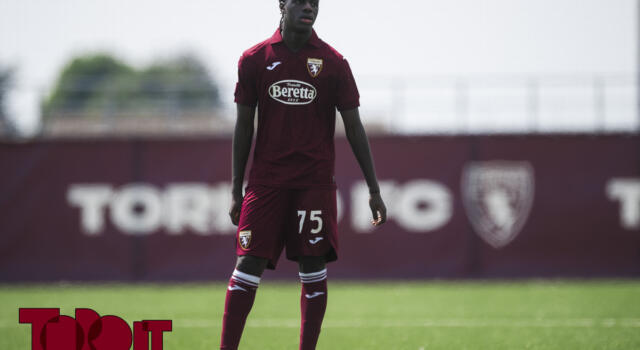 Il Torino Primavera ospita il Milan: in palio pesanti punti salvezza