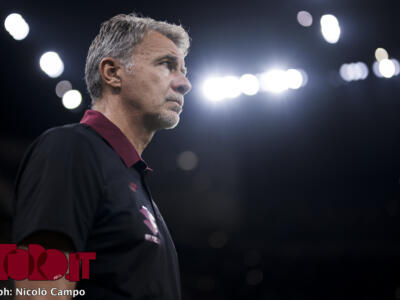 Baroni, il coraggio che corregge gli errori di mercato