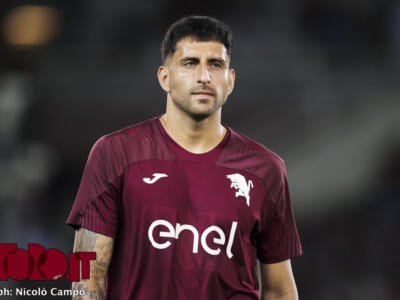 Torino, contratti in scadenza: chi rischia l’addio e chi può restare