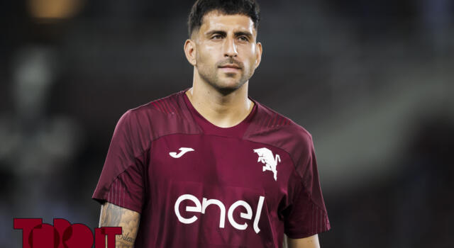 Torino, contratti in scadenza: chi rischia l&#8217;addio e chi può restare