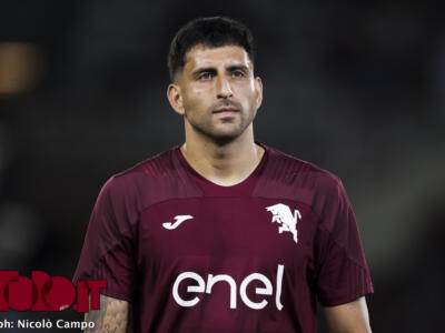 Accuse di revenge porn, Maripan respinge: “Piano estorsivo contro di me”. Il comunicato