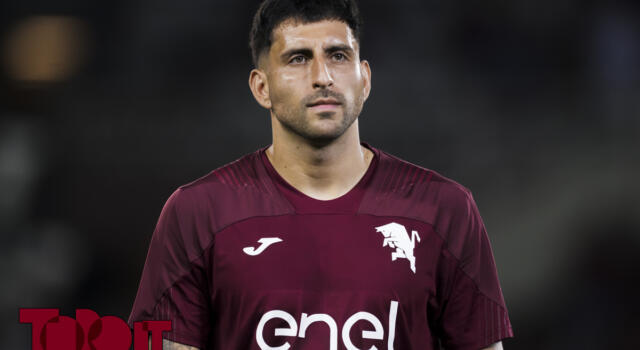 Accuse di revenge porn, Maripan respinge: “Piano estorsivo contro di me”. Il comunicato