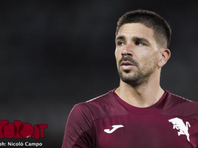 La probabile formazione del Torino: Simeone punta una maglia da titolare