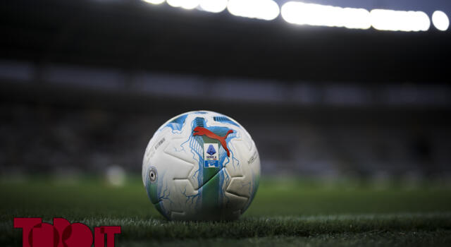 Coppa Italia, il programma: il calendario dei sedicesimi di finale