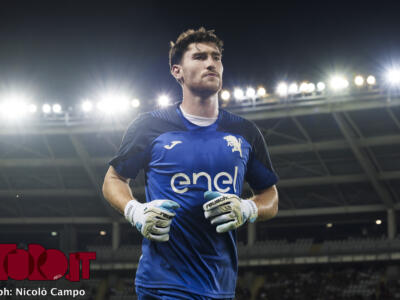 Da Israel ad Aboukhlal: quanto ha speso il Torino sul mercato