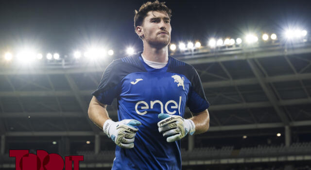 Da Israel ad Aboukhlal: quanto ha speso il Torino sul mercato