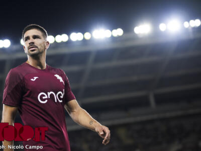 Simeone, l’Atalanta è un tabù: un solo gol in 19 partite contro i nerazzurri