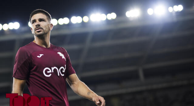 Simeone, l&#8217;Atalanta è un tabù: un solo gol in 19 partite contro i nerazzurri