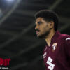 Torino, difesa sempre battuta, attacco da un gol a partita: il confronto con 12 mesi fa
