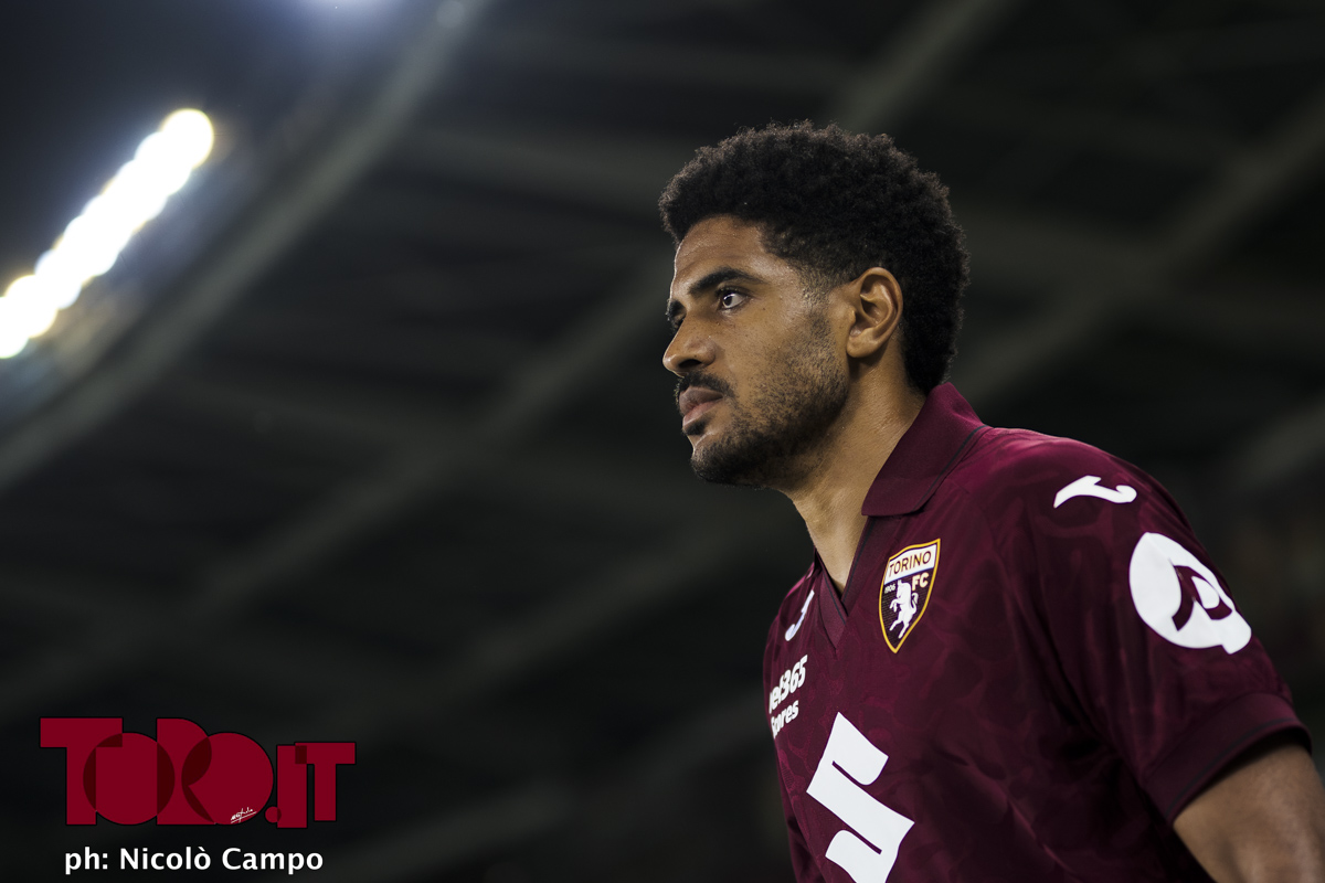 https://www.toro.it/wp-content/uploads/2025/08/1NC1952.jpg Torino, difesa sempre battuta, attacco da un gol a partita: il confronto con 12 mesi fa