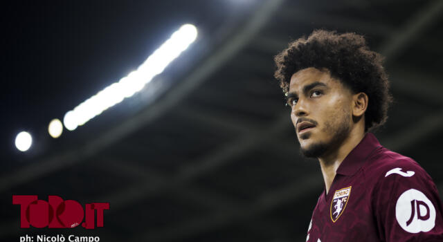 Aboukhlal, esordio complicato: contro la Roma serve una grande prestazione