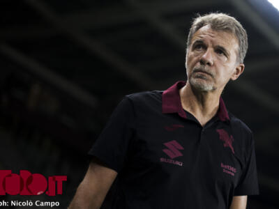 Dall’Inter alla Fiorentina nessun acquisto: Baroni aspetta rinforzi