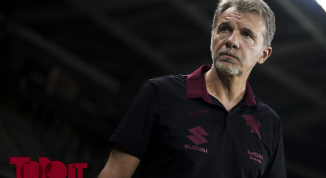 Dall&#8217;Inter alla Fiorentina nessun acquisto: Baroni aspetta rinforzi