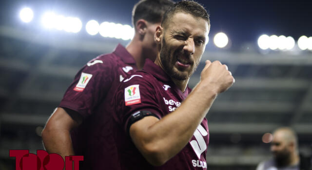 Torino, il 4-3-3 come idea di partenza: chi rischia di rimanere fuori