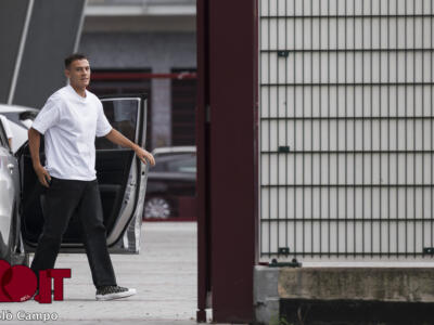 Come cambia il Torino con Asllani