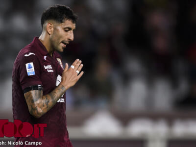 Maripan torna titolare e la difesa regge: partita da leader