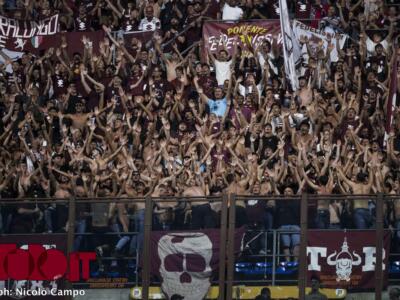 Milan-Torino, le informazioni per l’acquisto dei biglietti nel settore ospiti