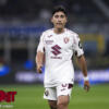 Calciomercato Torino, Monza su Ilkhan