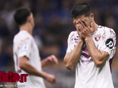 Nessun dolore: solo rabbia e rassegnazione