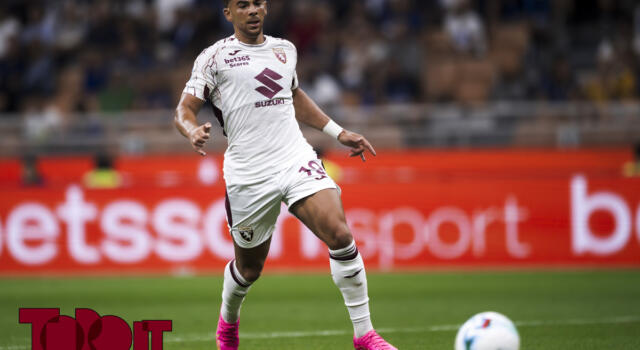 Adams cerca il riscatto: contro l’Atalanta a caccia della chance per rilanciarsi