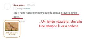 Beergreen-citazione-sui-lager-RIVISTO