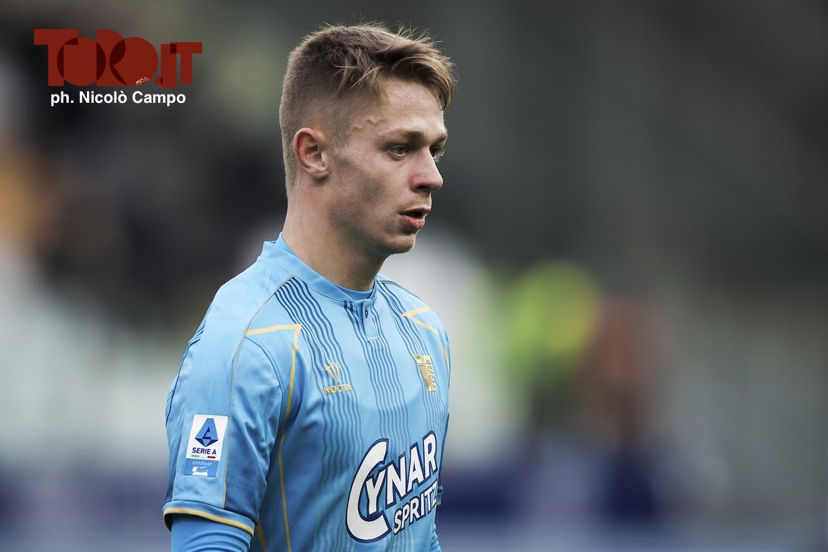 Hans Nicolussi Caviglia