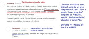 James-cazzaro-anche-suigiocatori-24-01-24-RIVISTO