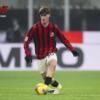 Calciomercato Torino, sondaggio per Liberali del Catanzaro