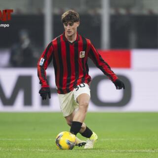 Calciomercato Torino, salta Liberali, pronto il passaggio al Como