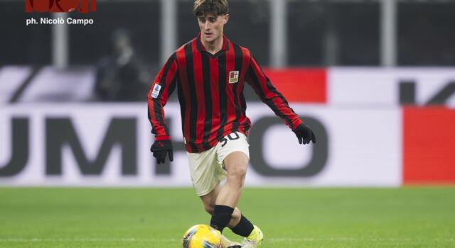 Calciomercato Torino, sondaggio per Liberali del Catanzaro