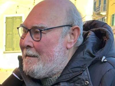 Il mondo Toro piange: addio a Sergione