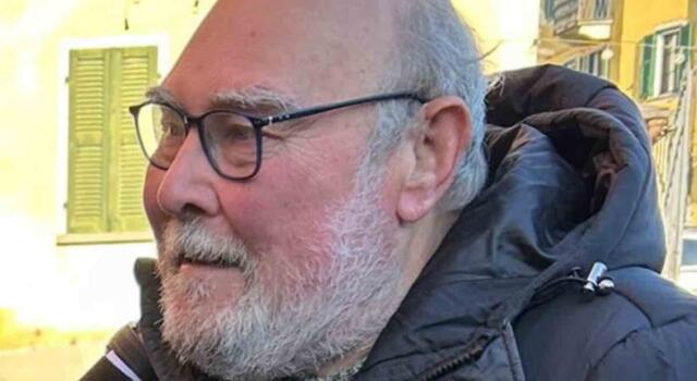 Il mondo Toro piange: addio a Sergione