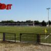 Under 18, al via raduno al Robaldo