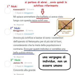 tordo-razzista-con-tutti-i-nick-RIVISTO