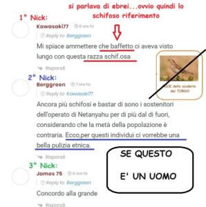 tordo-razzista-con-tutti-i-nick-SE-QUESTO-e-UN-UOMO