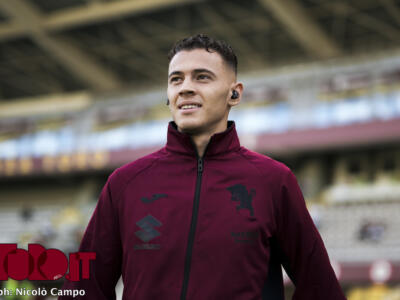 Baroni e il rebus centrocampo: proseguono le valutazioni sui titolari