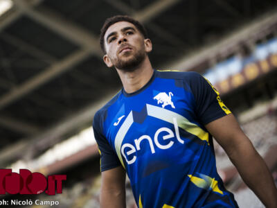 Adams lancia la sfida a Simeone: il gol con la Scozia gli dà morale