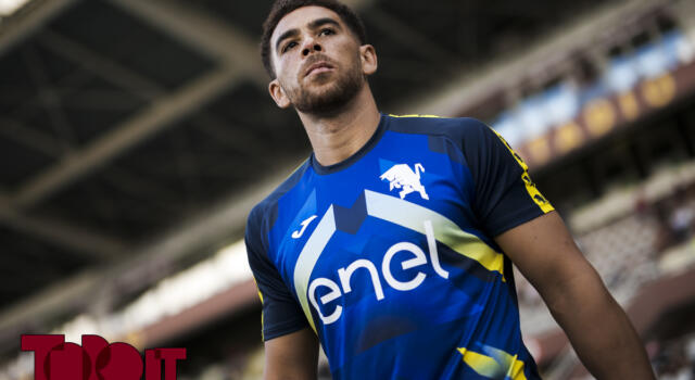 Adams lancia la sfida a Simeone: il gol con la Scozia gli dà morale