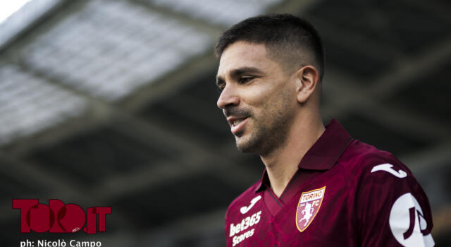 Nessun dubbio per i lettori: è Simeone l&#8217;MVP della vittoria di Roma