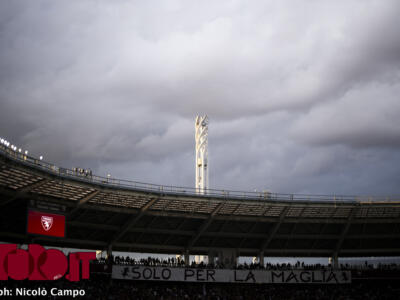 Como e Milan ma anche 5 gare alla portata: il calendario fino al termine del 2025