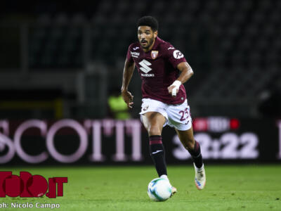 Non si può contare sulla difesa: le uniche risorse sono in attacco