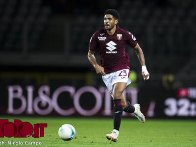 Guinea Equatoriale nel caos: Coco e altri 14 lasciano la Nazionale